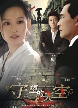 [虚拟人] [转载搬运] AI画师-MI1KER第1-23期合集 [650P+8.3G][百度盘]